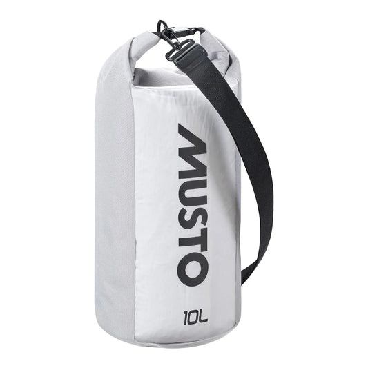 Sacca Stagna Musto 10L