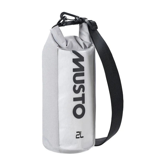 Sacca Stagna Musto 2L