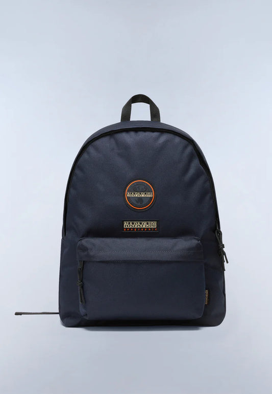 Zaino Napapijri Voyage Navy