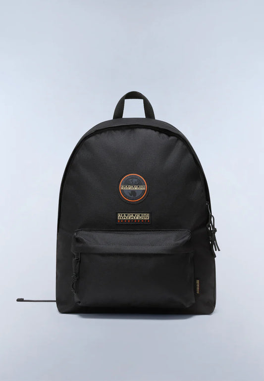 Zaino Napapijri Voyage Nero