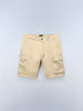 Bermuda Napapijri Noto Beige