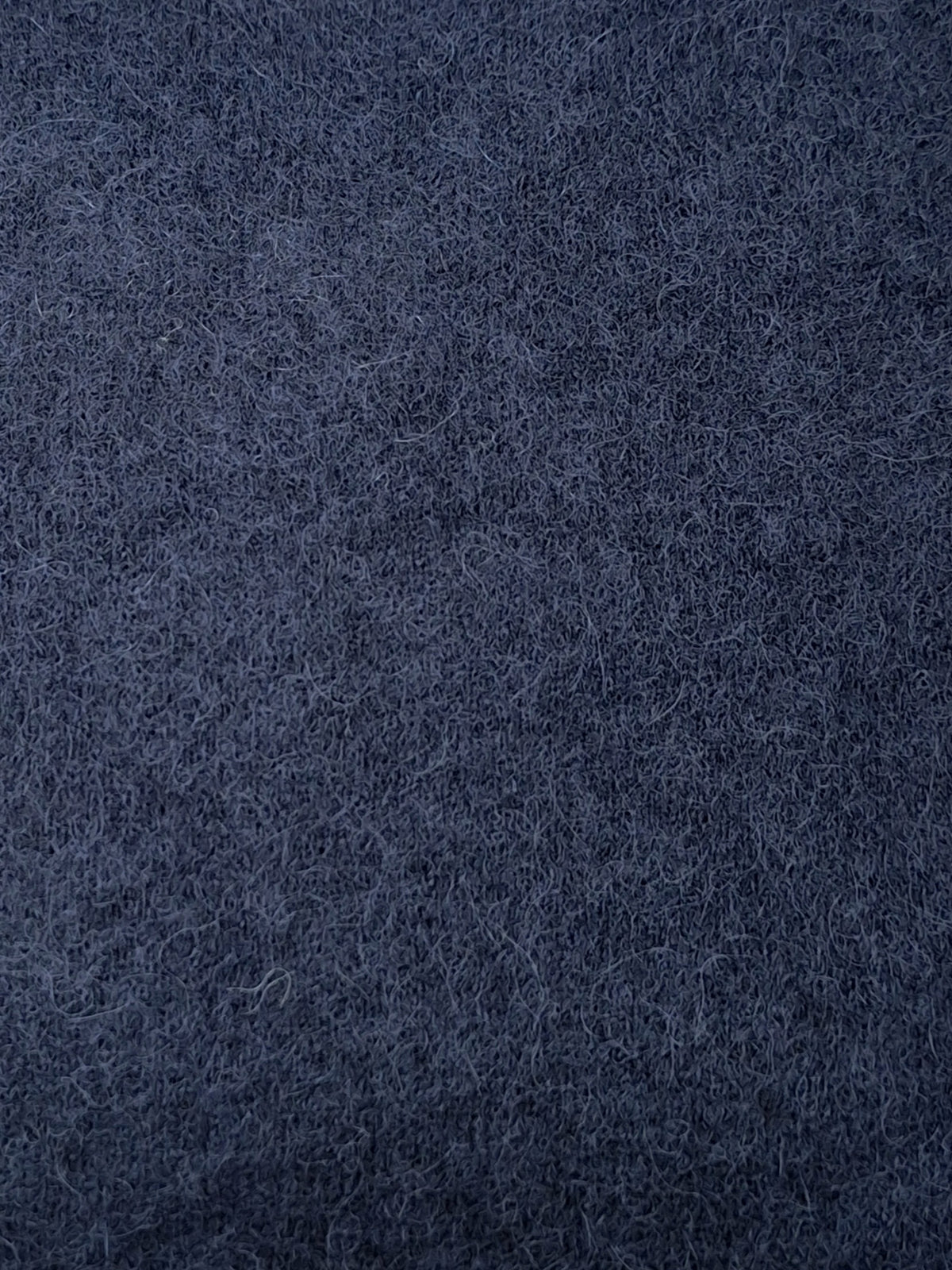 Maglia Maidamila Girocollo
