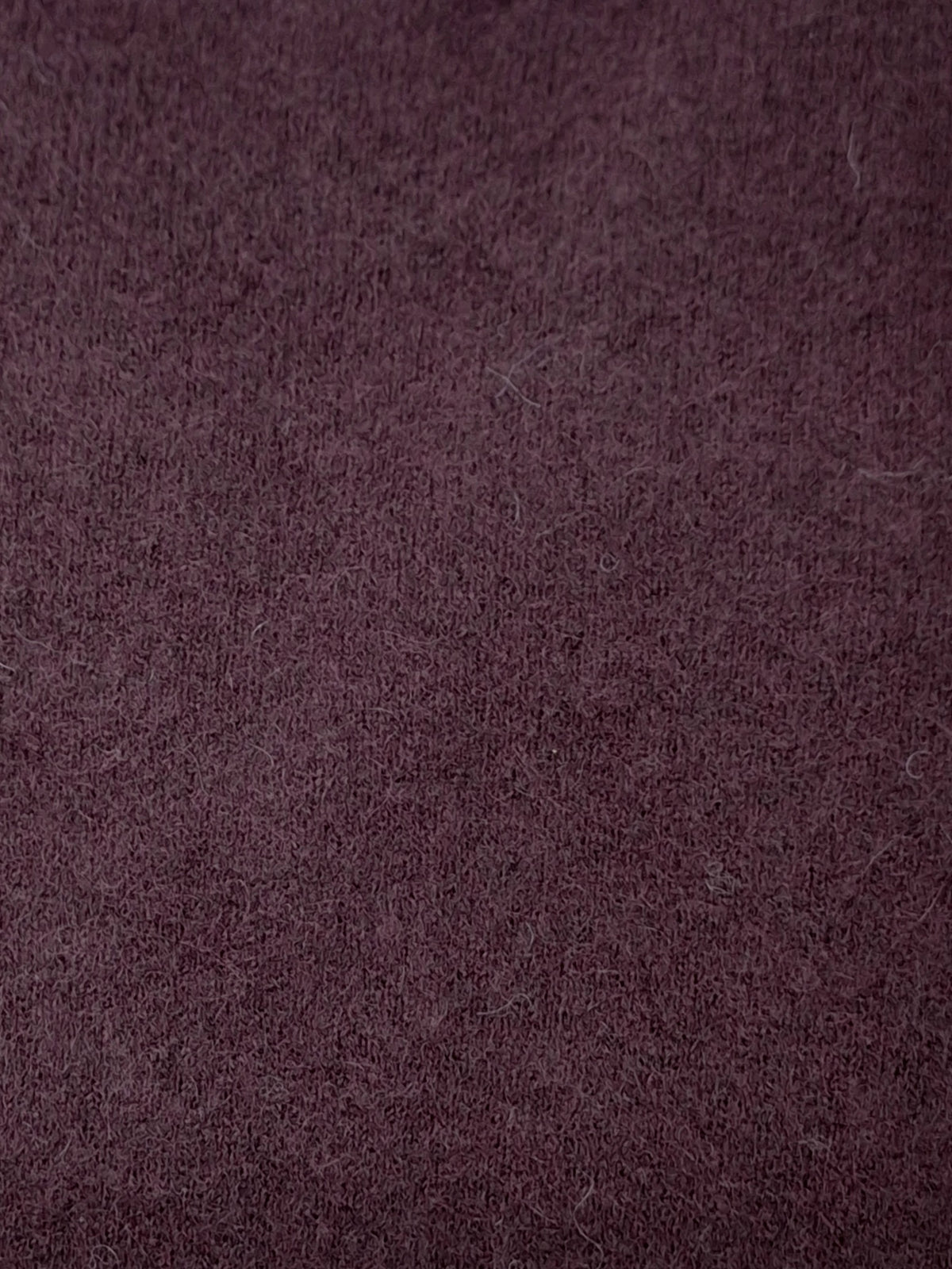 Maglia Maidamila Girocollo
