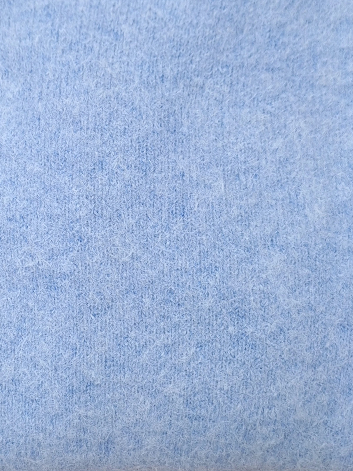 Maglia Maidamila Girocollo