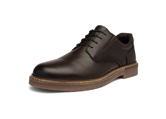 Scarpa Ara Silvio