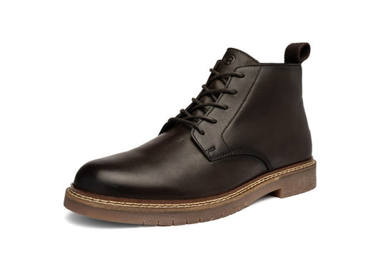 Scarpa Stivaletto Ara Silvio