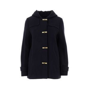 Giacca Saint James Ste Luce Navy