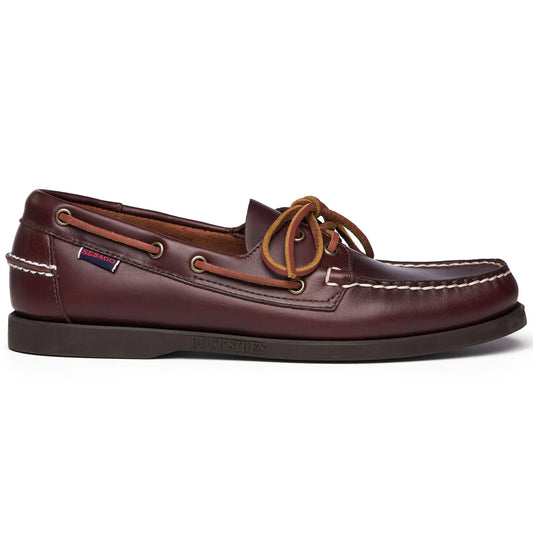 Scarpa Dockside Sebago