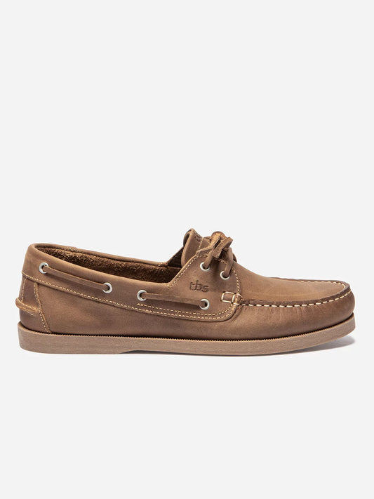 Scarpa TBS Phenis Havane