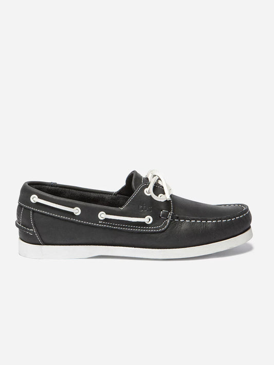 Scarpa TBS Phenis Navy
