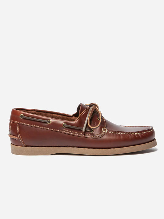 Scarpa TBS Phenis Brown