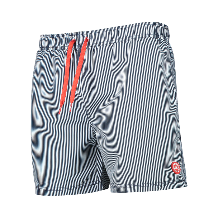 Costume Mare CMP Righe Verticali