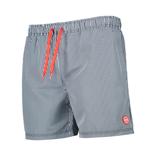Costume Mare CMP Righe Verticali