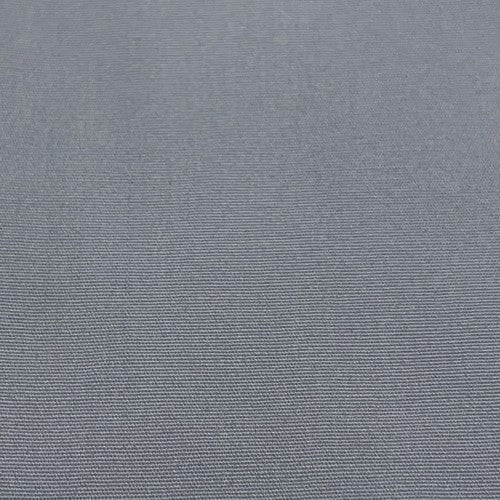 Maglia Homeward Cotone Girocollo