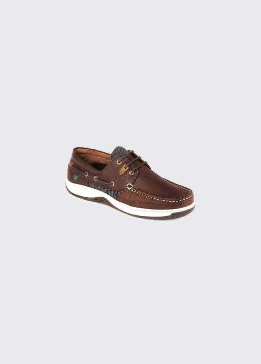 Scarpa Dubarry Regatta Old Rum