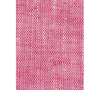 Camicia Homeward Lino-Cotone
