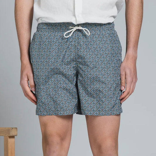 Costume Mare Impure Fantasia