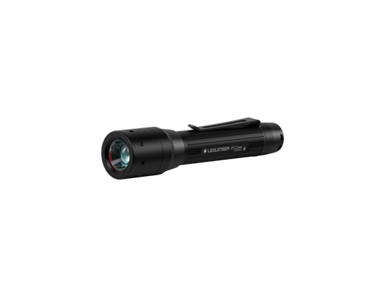 Torcia Ledlenser P5 Core