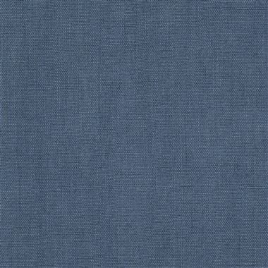 Maglia Homeward Cotone