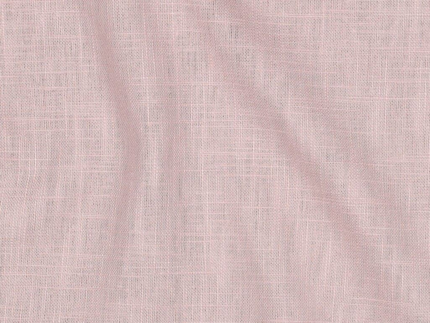 Camicia Impure 100% Lino