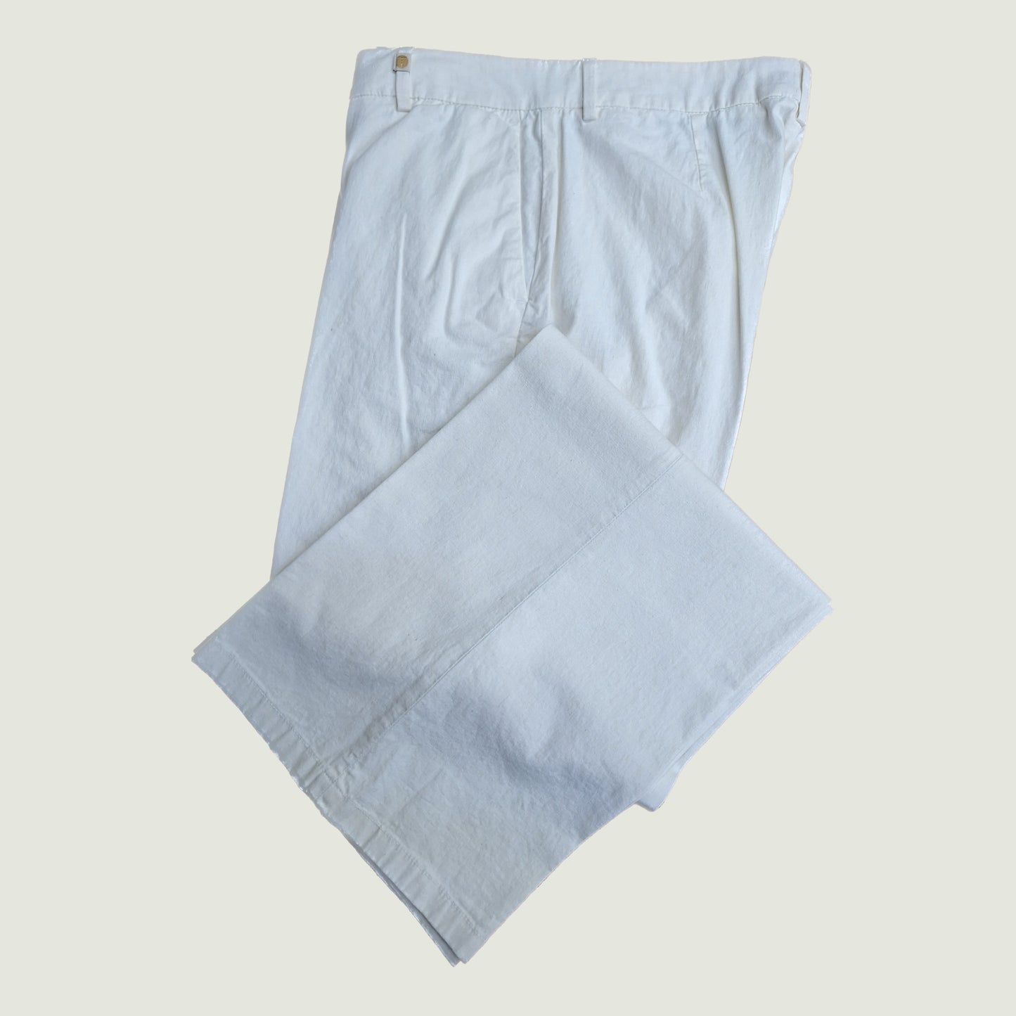 Pantaloni Teleria Zed Elle