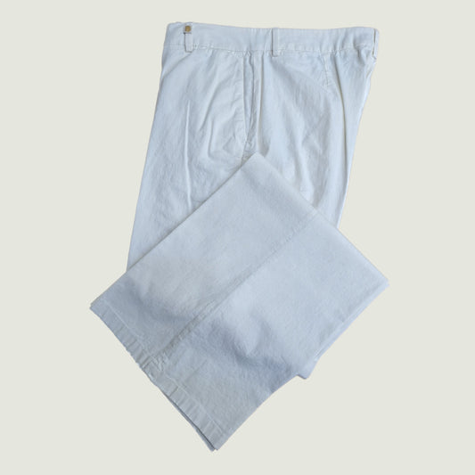 Pantaloni Teleria Zed Elle