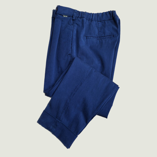 Pantalone Teleria Zed Krizia