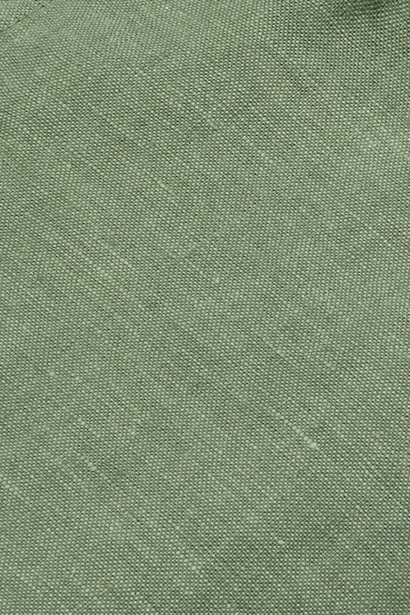 Camicia Sali & Tabacchi Puro Lino
